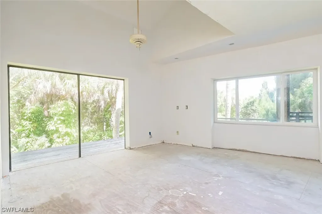 4155 Dingman Drive Sanibel FL 33957