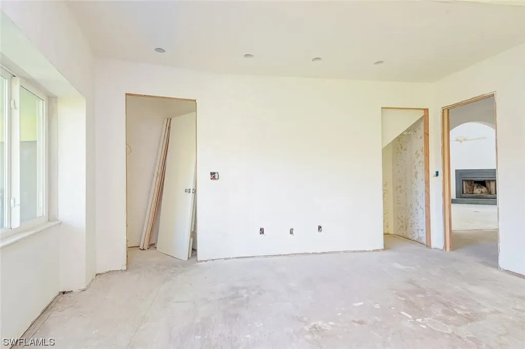 4155 Dingman Drive Sanibel FL 33957