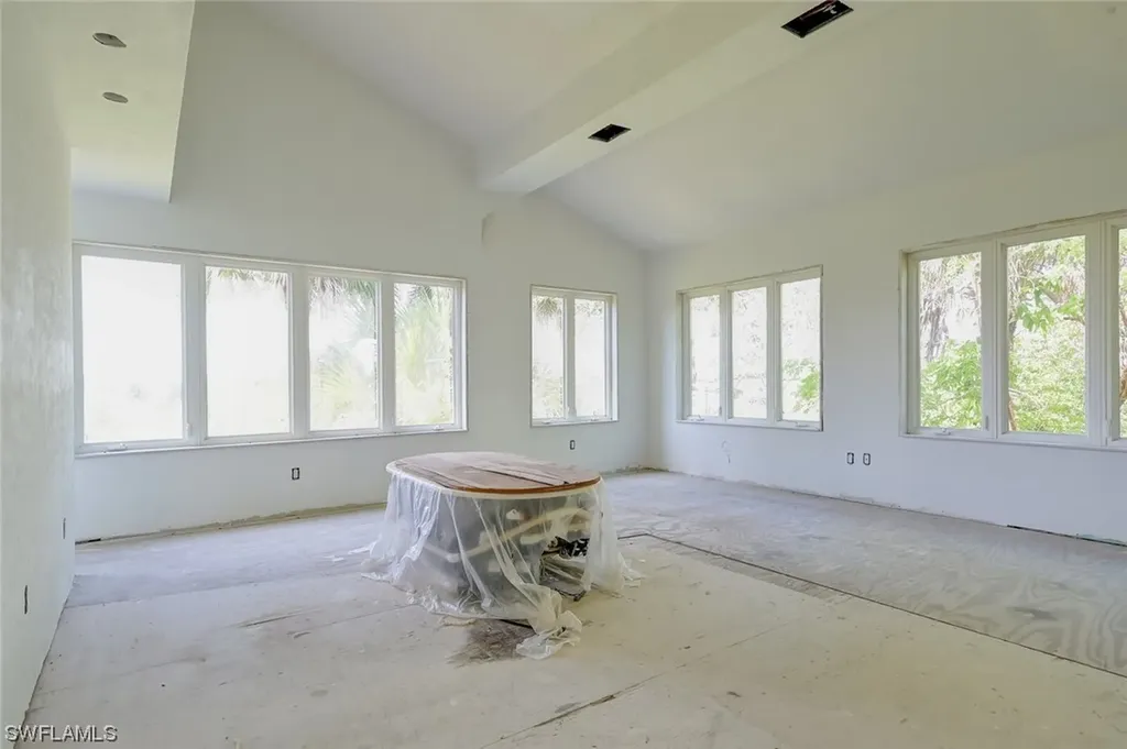4155 Dingman Drive Sanibel FL 33957