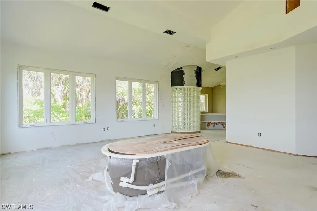 4155 Dingman Drive Sanibel FL 33957