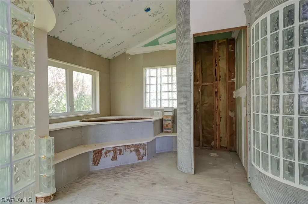 4155 Dingman Drive Sanibel FL 33957