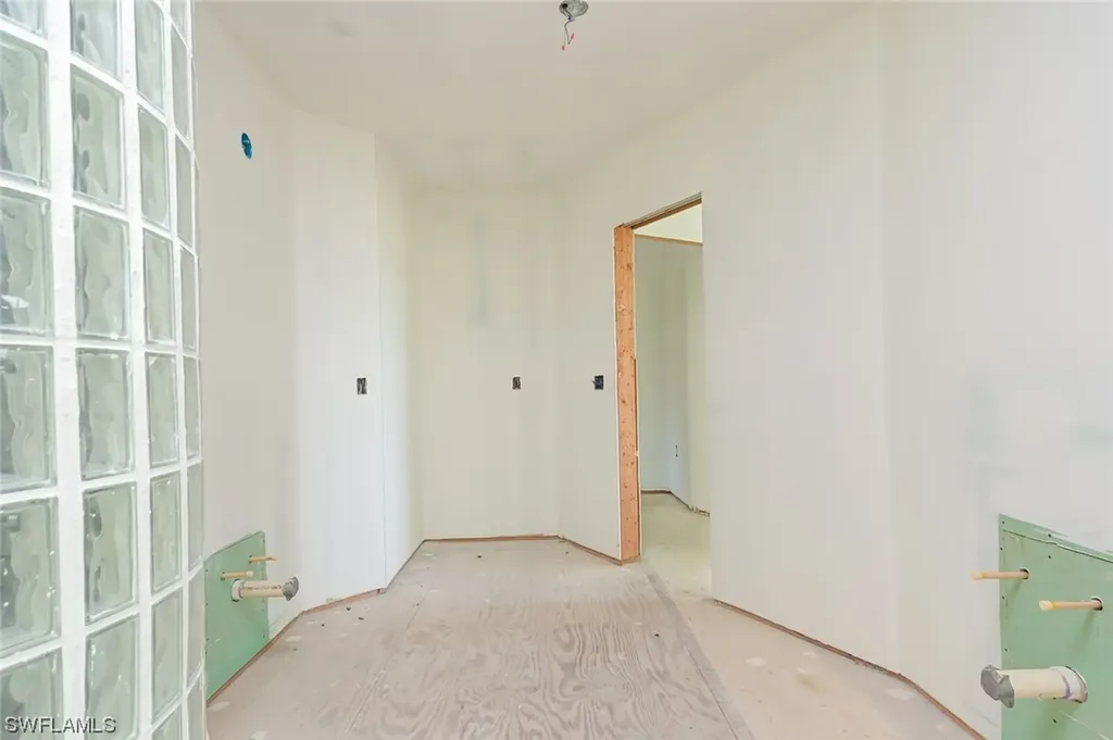 4155 Dingman Drive Sanibel FL 33957