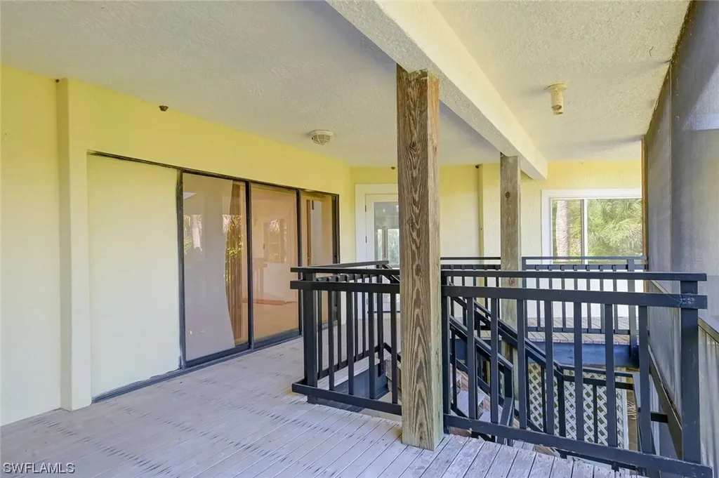 4155 Dingman Drive Sanibel FL 33957