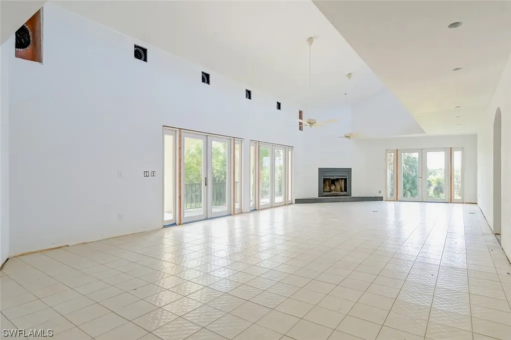 4155 Dingman Drive Sanibel FL 33957