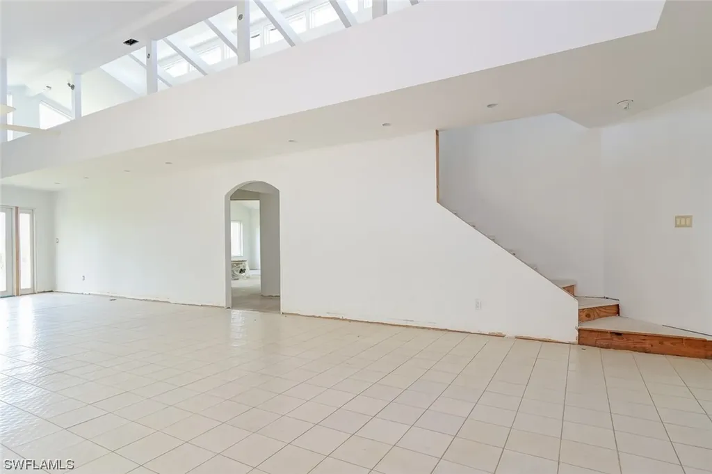 4155 Dingman Drive Sanibel FL 33957
