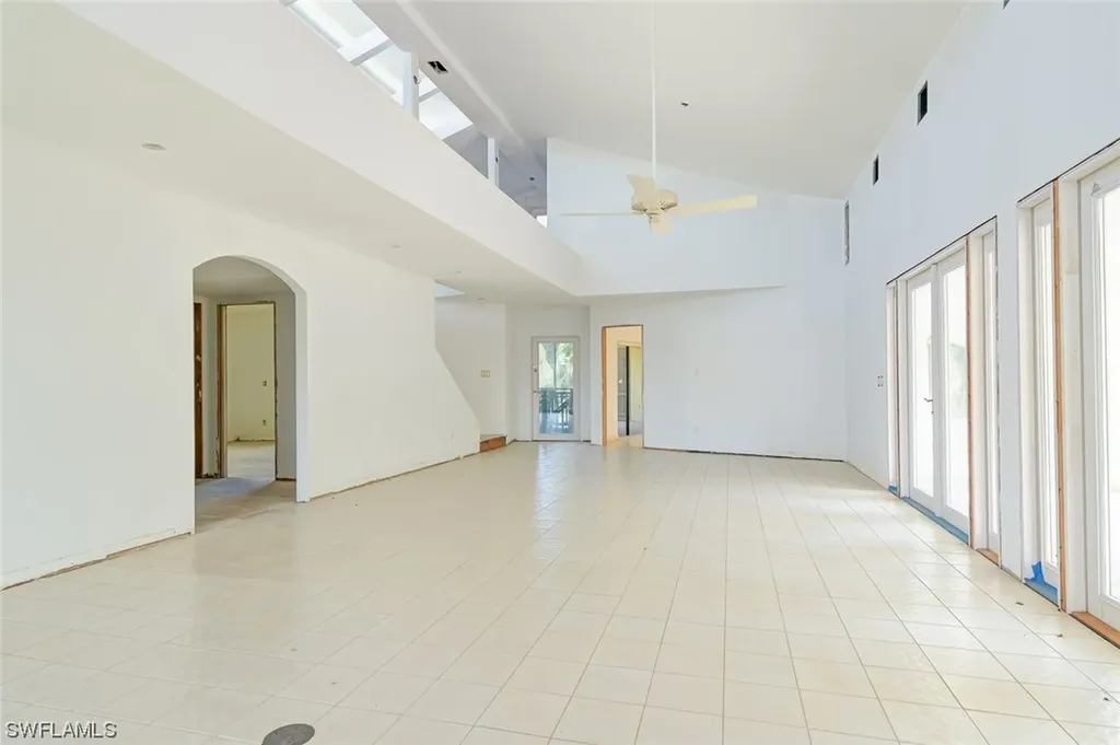 4155 Dingman Drive Sanibel FL 33957