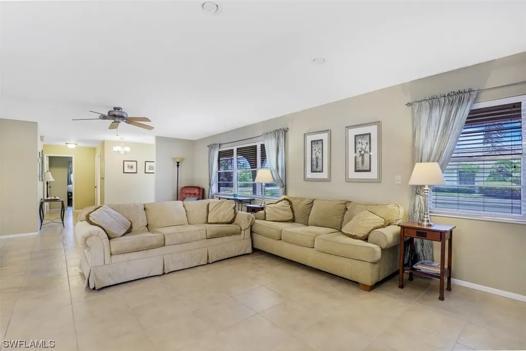 601 109th Avenue N Naples FL 34108