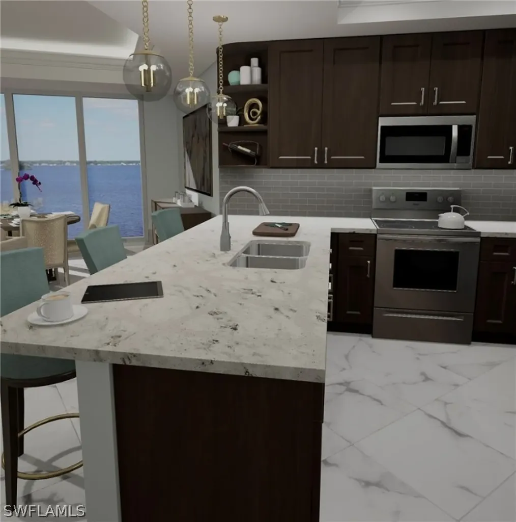 2631 1st Street Fort Myers FL 33916