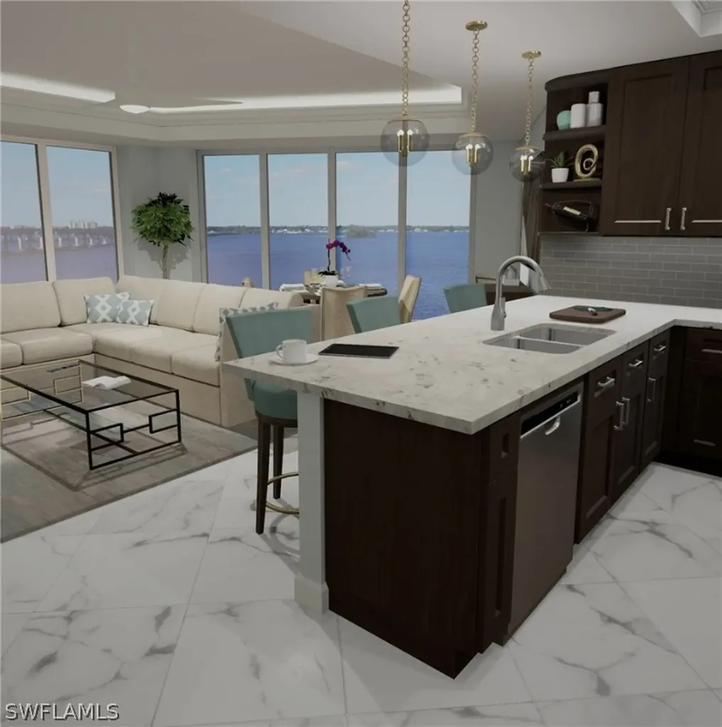 2631 1st Street Fort Myers FL 33916