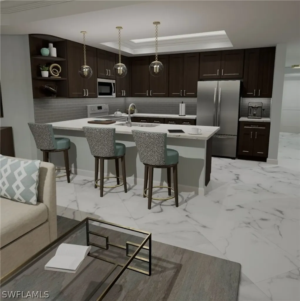 2631 1st Street Fort Myers FL 33916