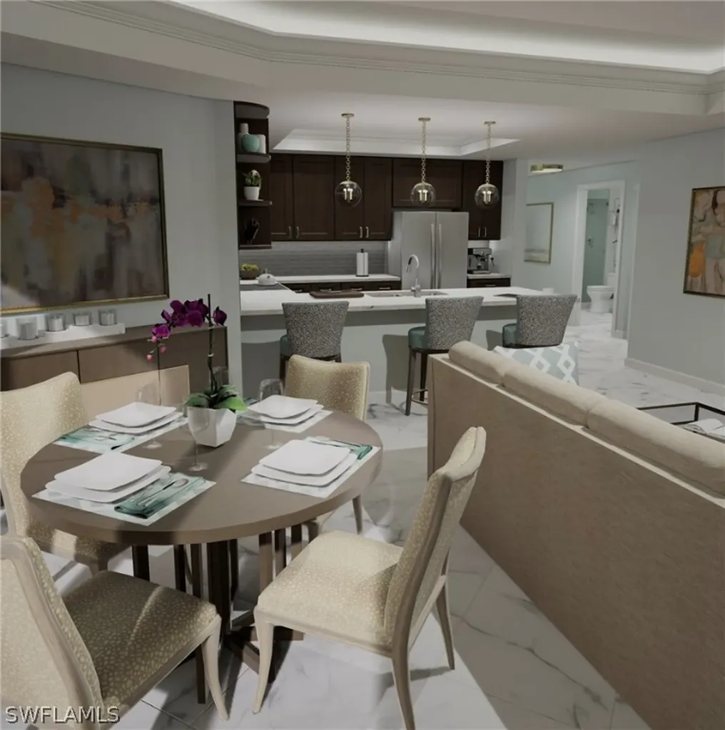 2631 1st Street Fort Myers FL 33916