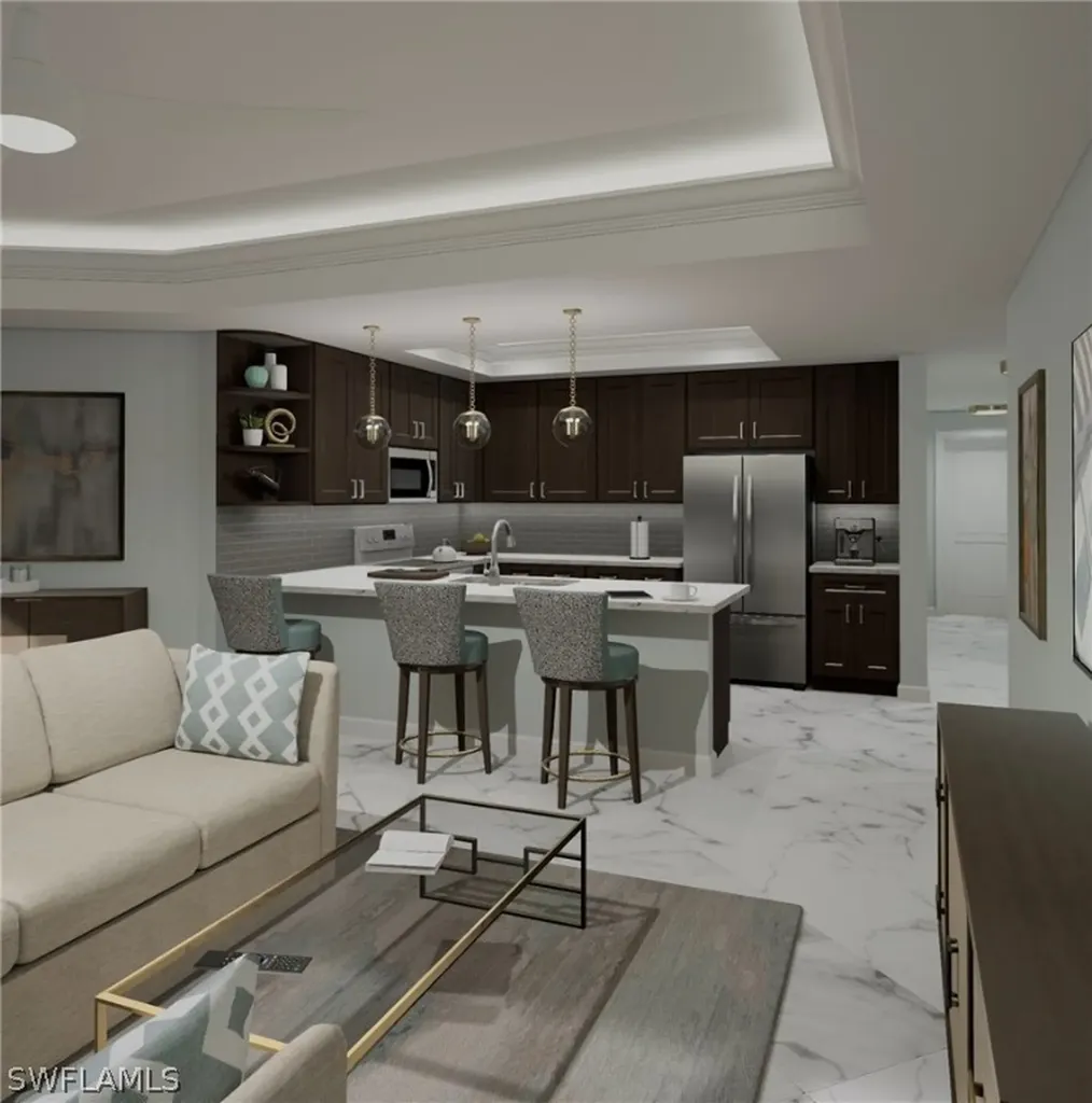 2631 1st Street Fort Myers FL 33916