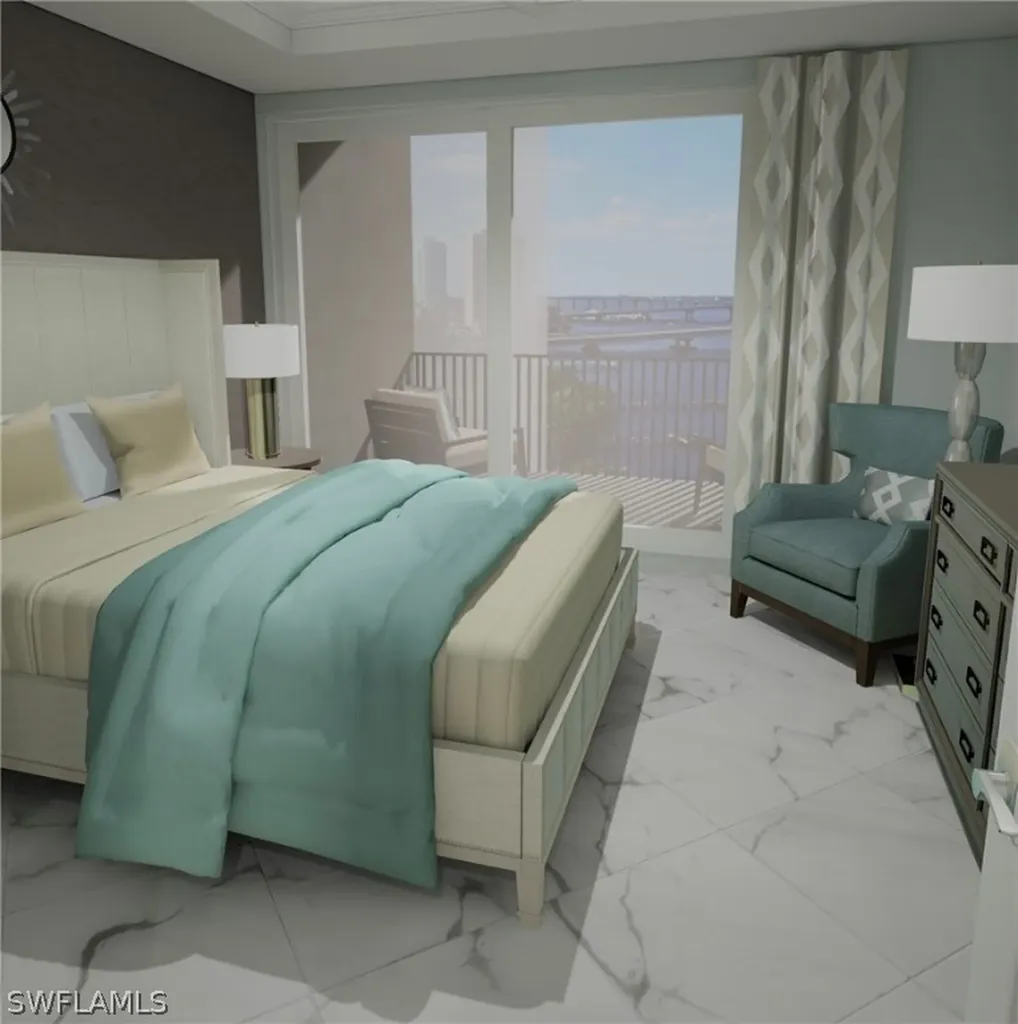 2631 1st Street Fort Myers FL 33916