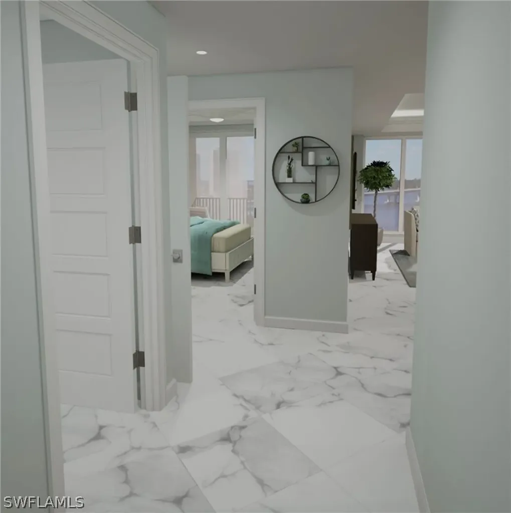 2631 1st Street Fort Myers FL 33916