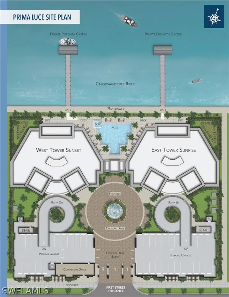 2631 1st Street Fort Myers FL 33916