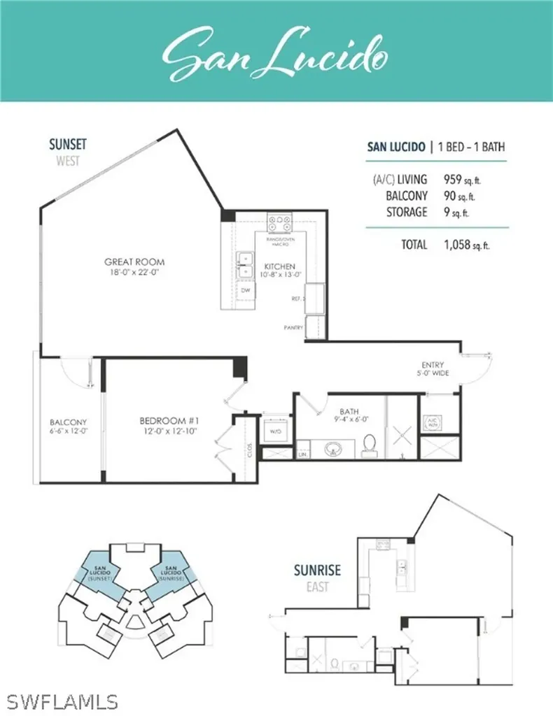 2631 1st Street Fort Myers FL 33916