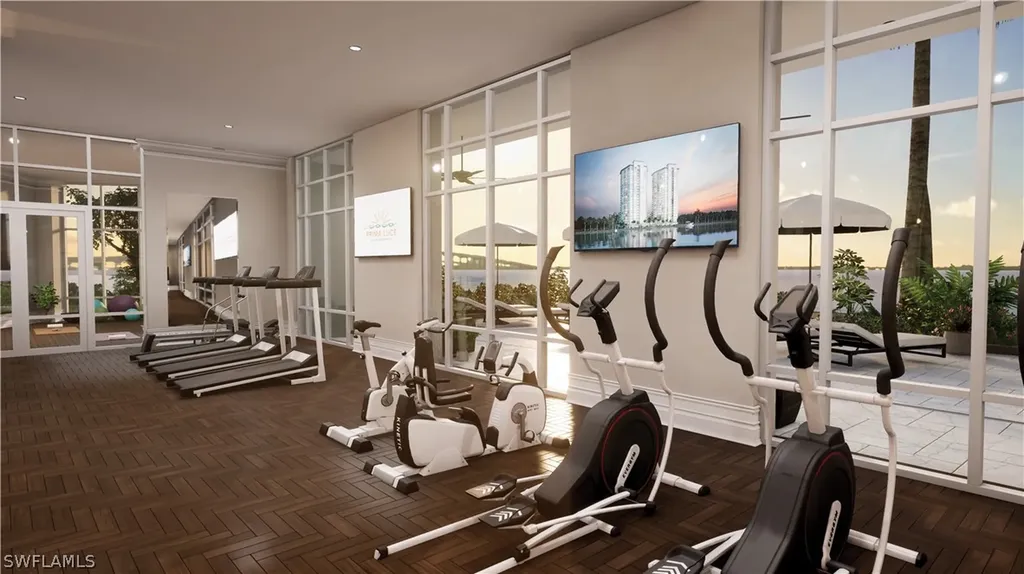 2631 1st Street Fort Myers FL 33916