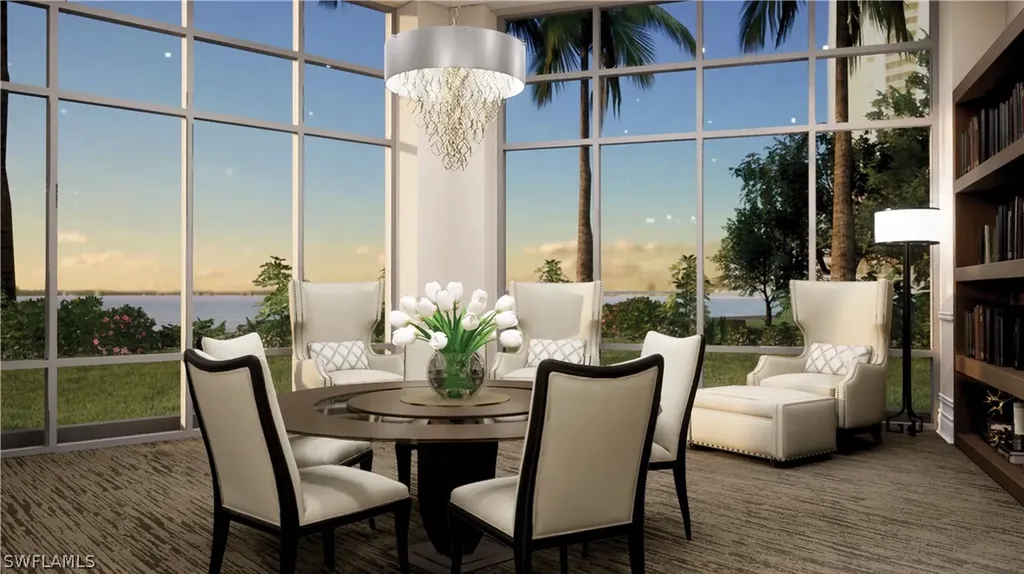 2631 1st Street Fort Myers FL 33916