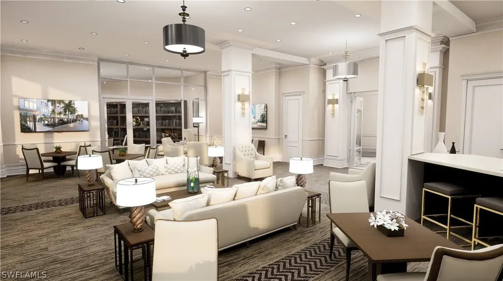 2631 1st Street Fort Myers FL 33916