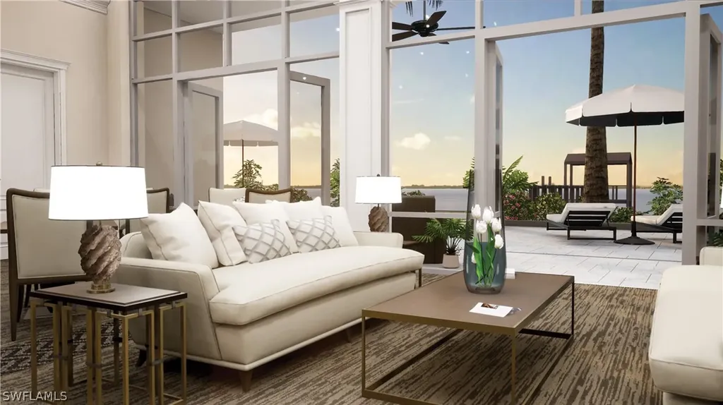 2631 1st Street Fort Myers FL 33916