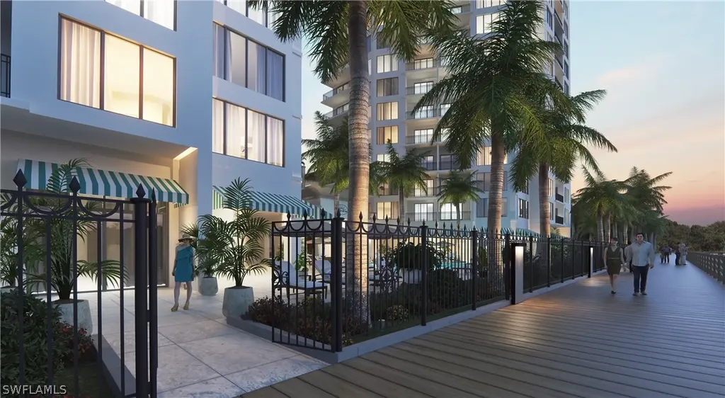 2631 1st Street Fort Myers FL 33916