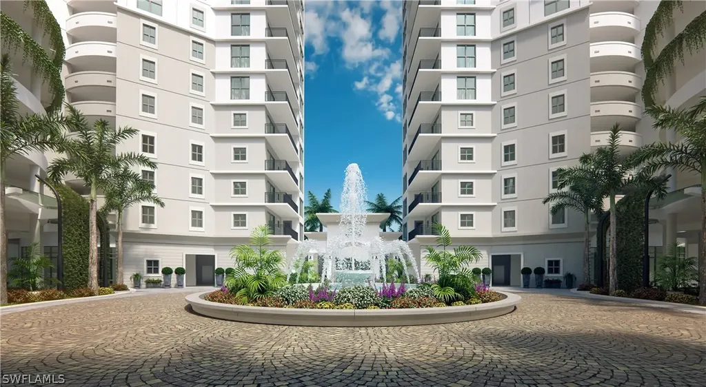 2631 1st Street Fort Myers FL 33916