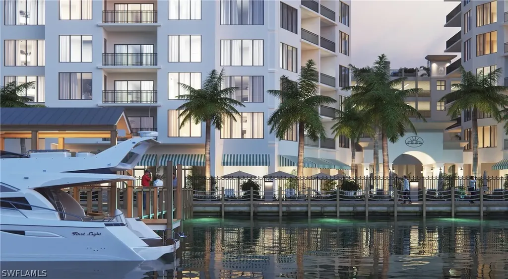 2631 1st Street Fort Myers FL 33916