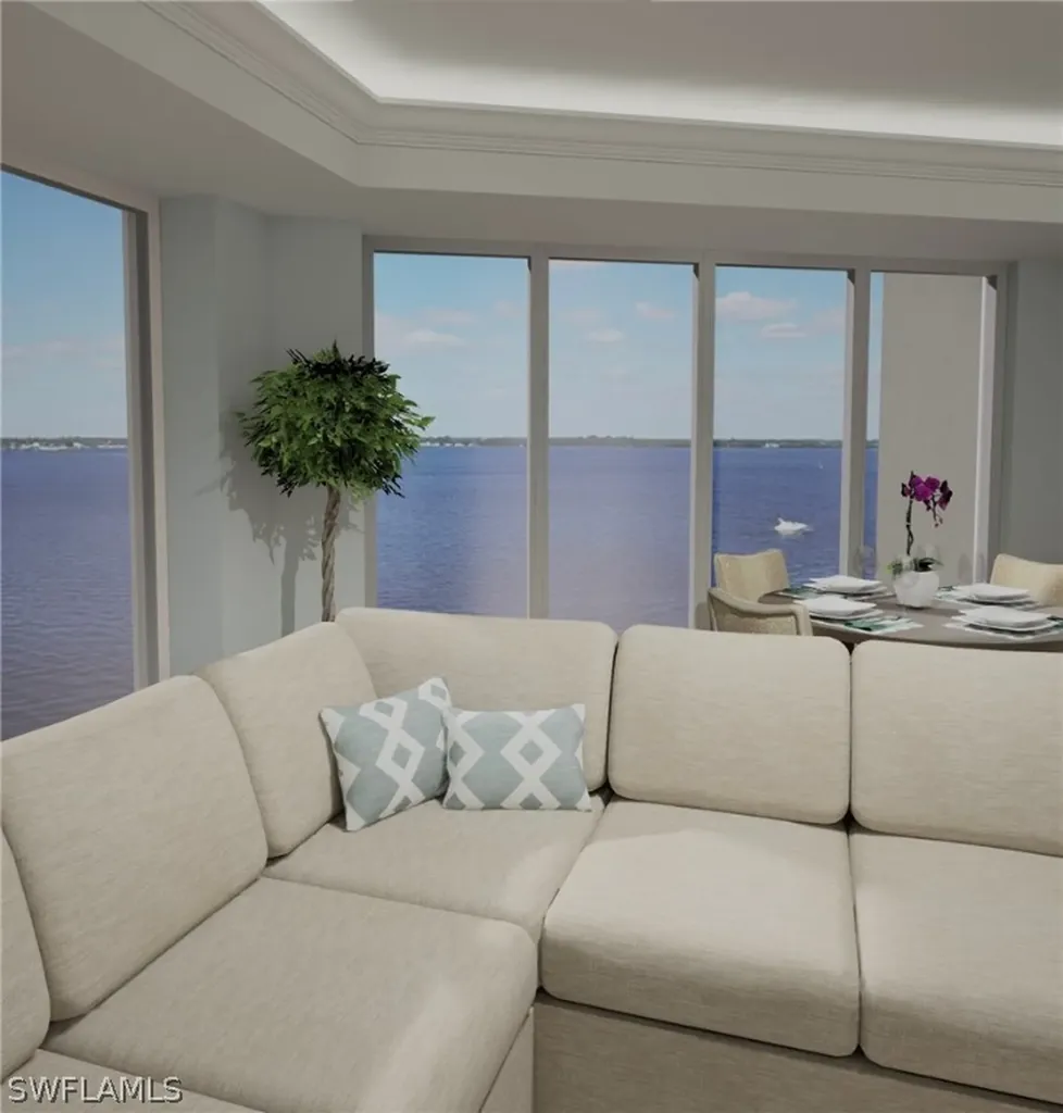 2631 1st Street Fort Myers FL 33916