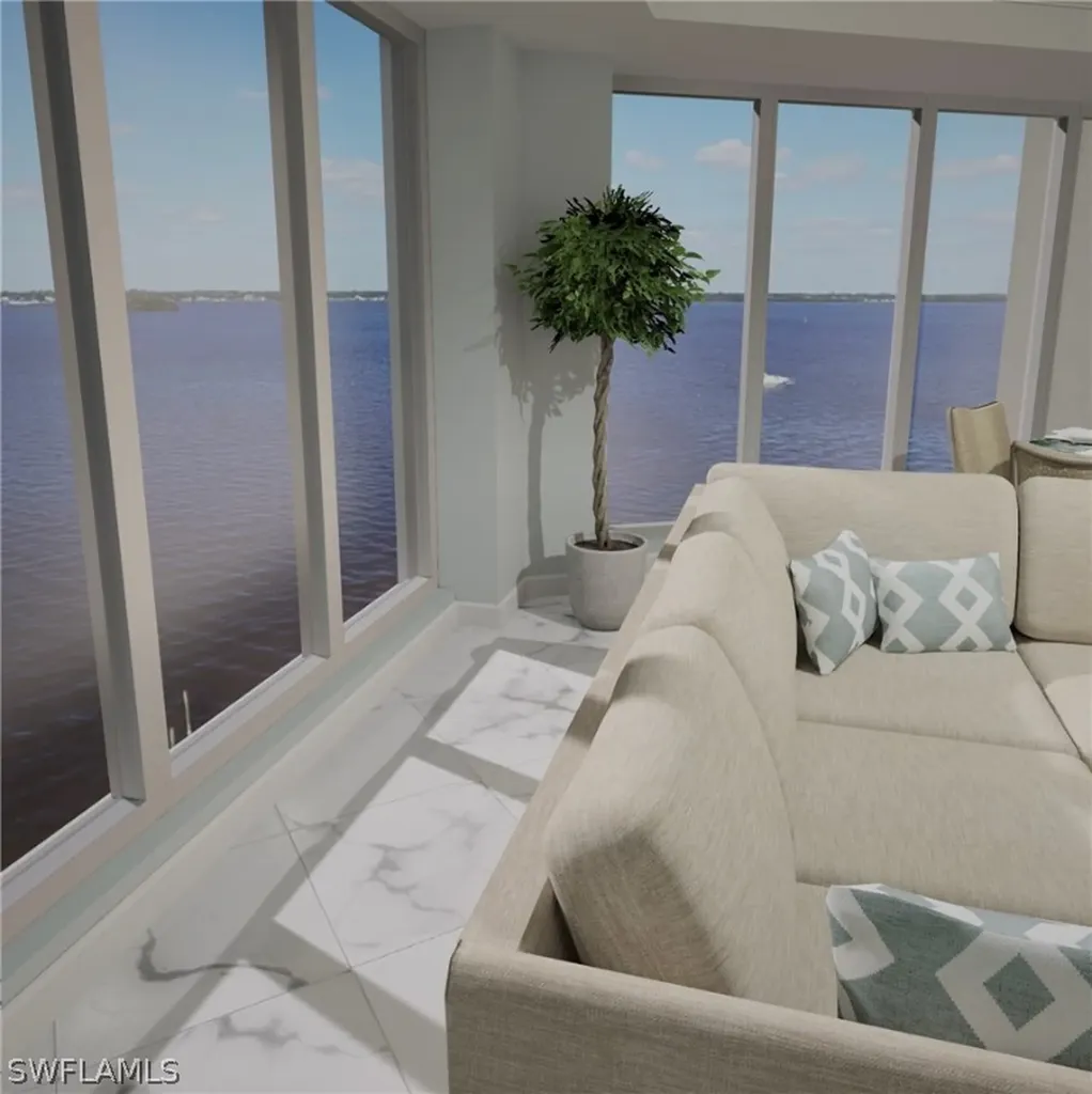 2631 1st Street Fort Myers FL 33916