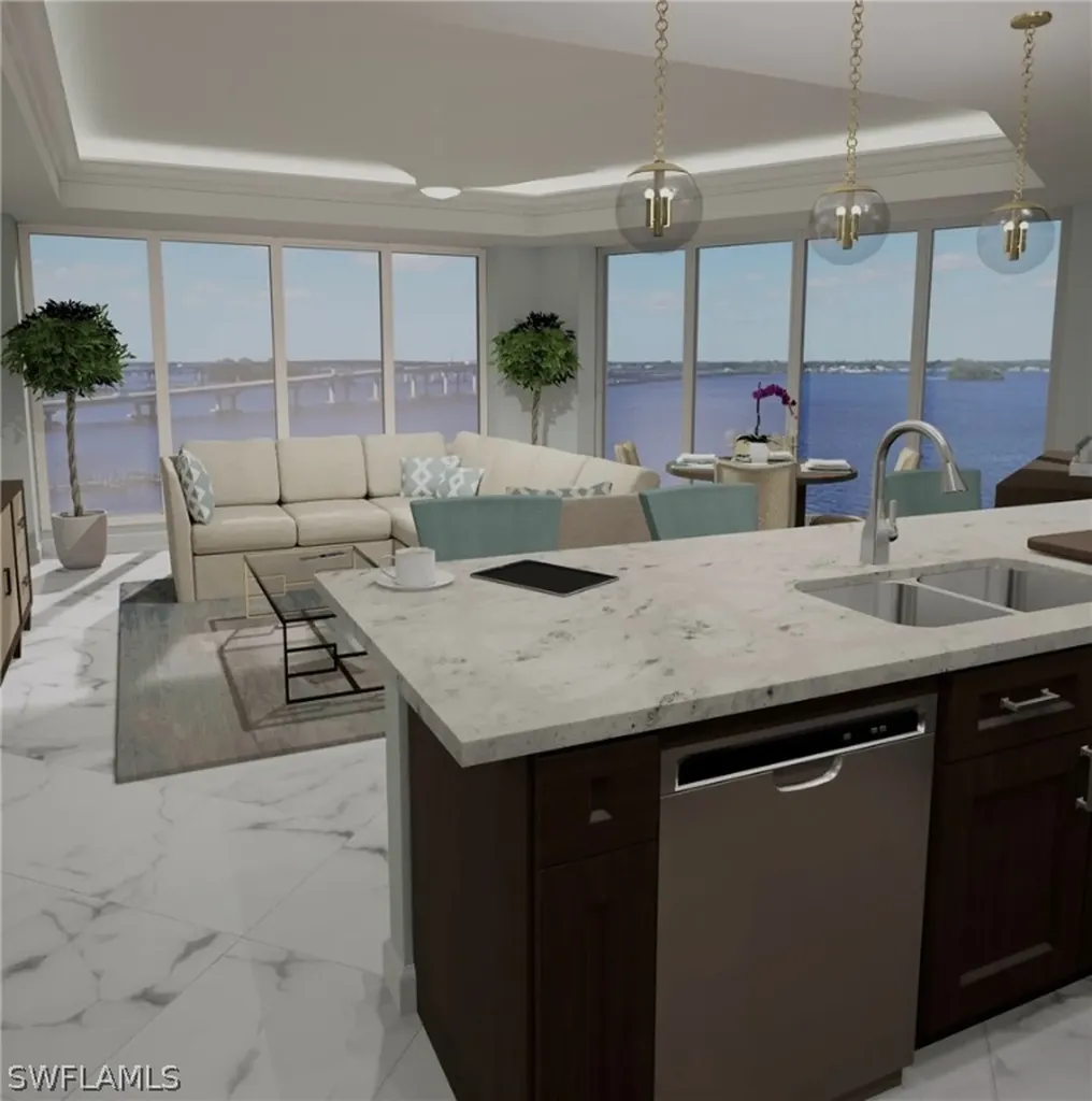 2631 1st Street Fort Myers FL 33916