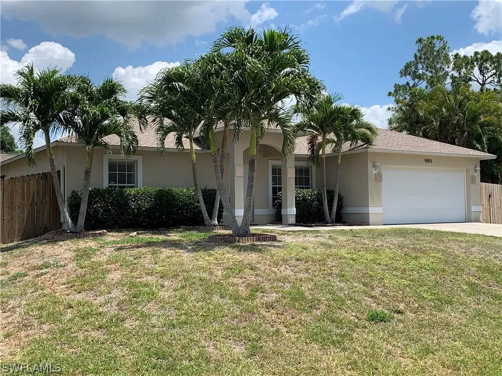 9093 King Road W Fort Myers FL 33967