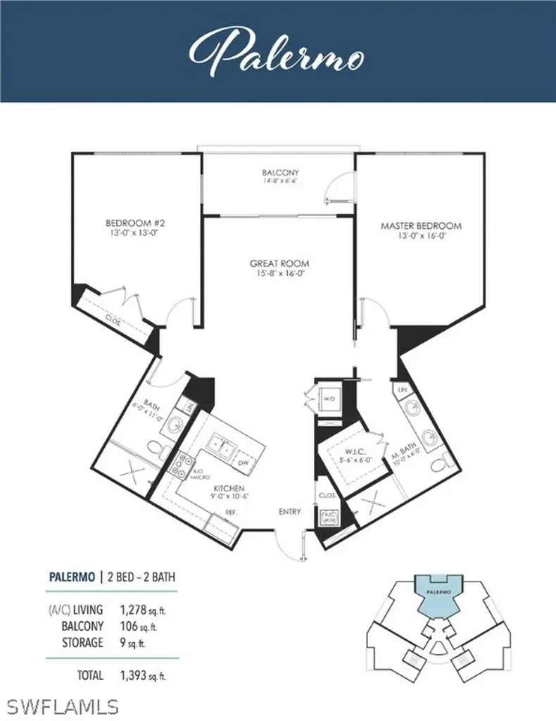 2631 1st Street Fort Myers FL 33916