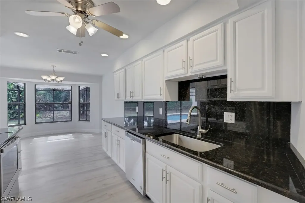 2225 Royal Lane Naples FL 34112