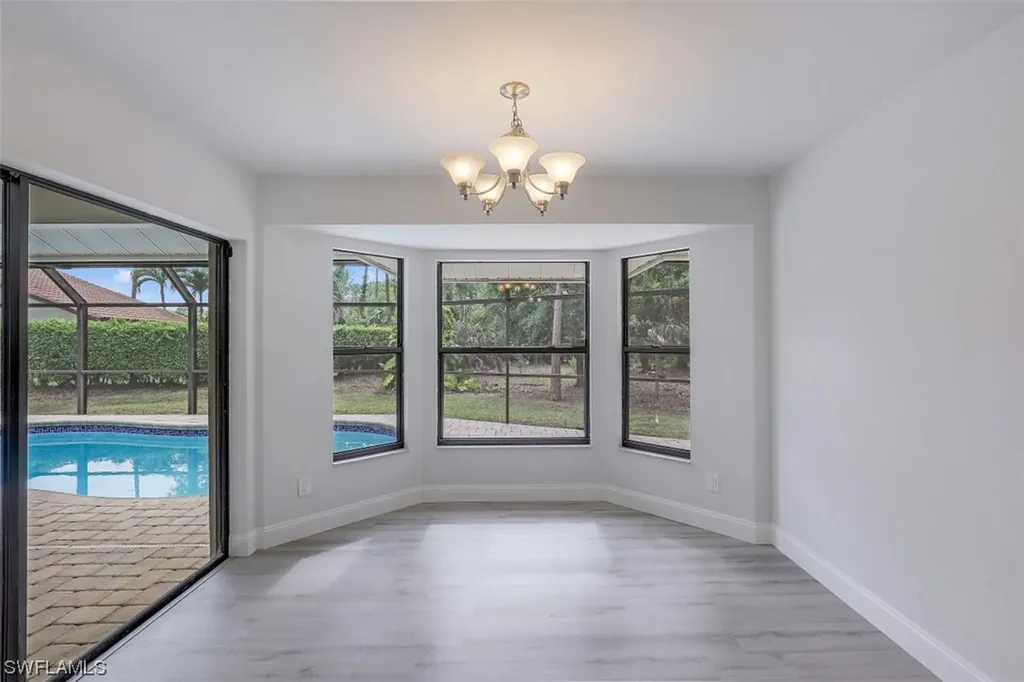 2225 Royal Lane Naples FL 34112