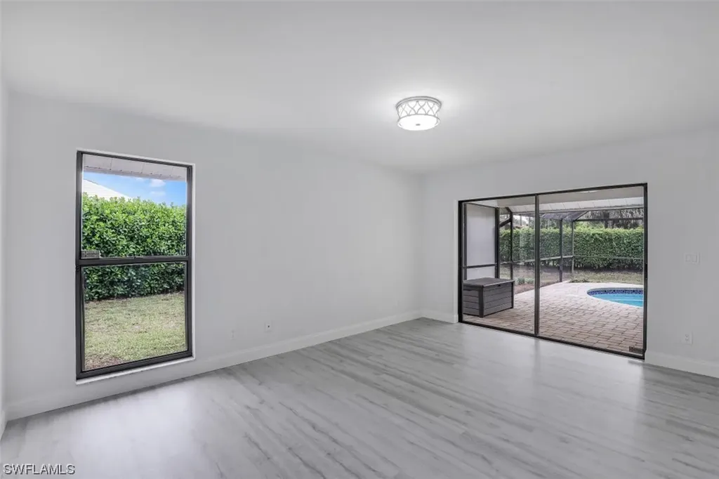 2225 Royal Lane Naples FL 34112