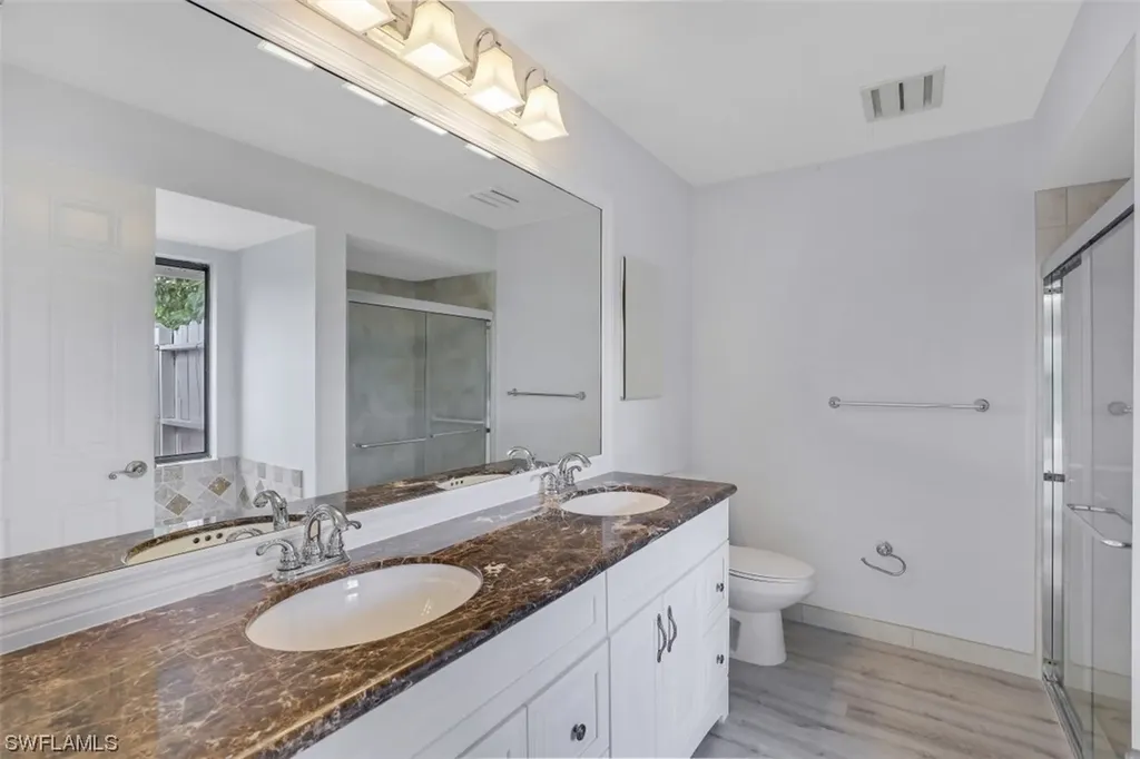 2225 Royal Lane Naples FL 34112
