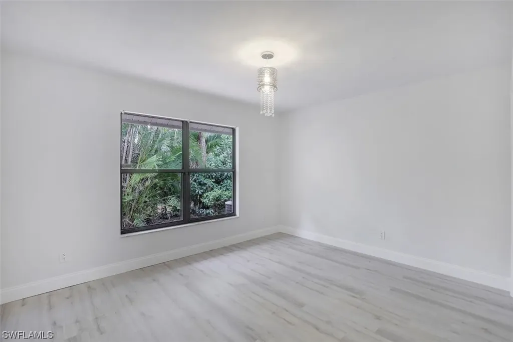 2225 Royal Lane Naples FL 34112