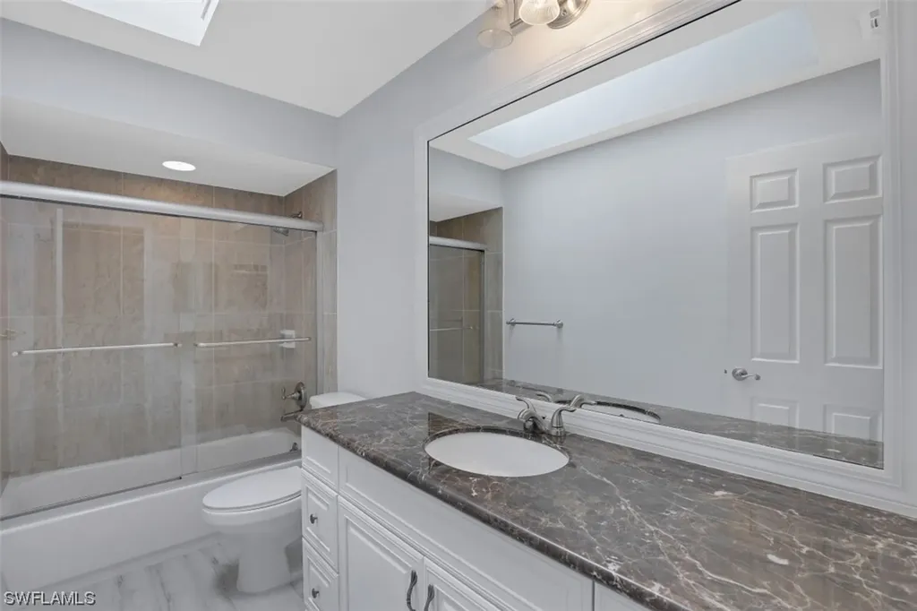 2225 Royal Lane Naples FL 34112