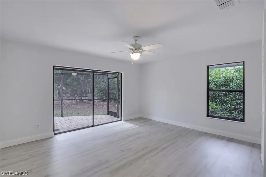 2225 Royal Lane Naples FL 34112