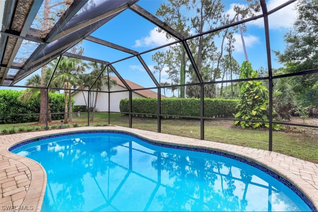 2225 Royal Lane Naples FL 34112