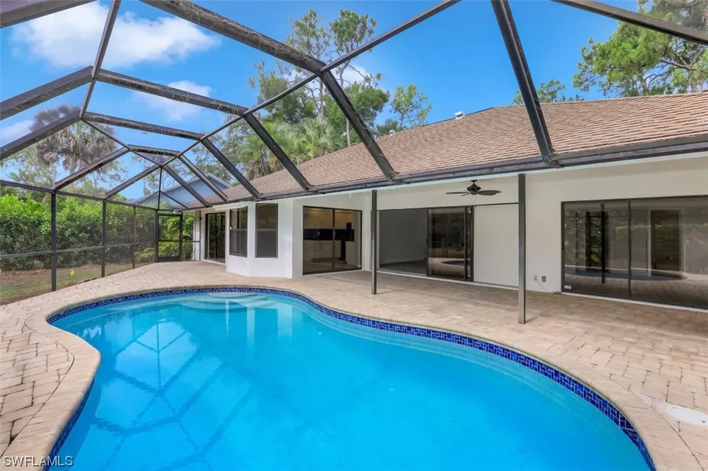 2225 Royal Lane Naples FL 34112
