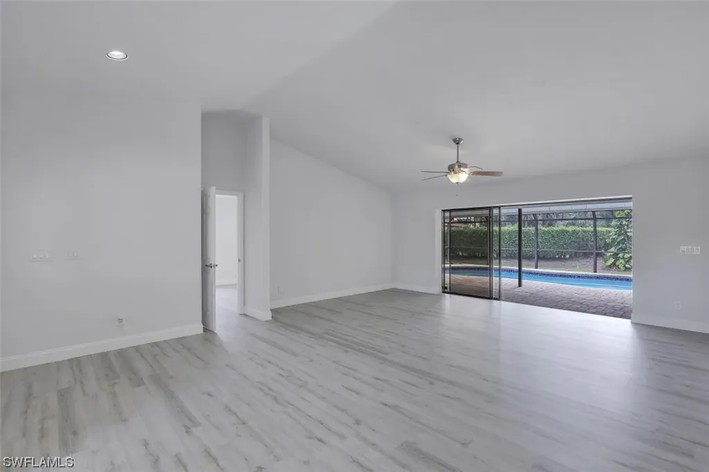 2225 Royal Lane Naples FL 34112