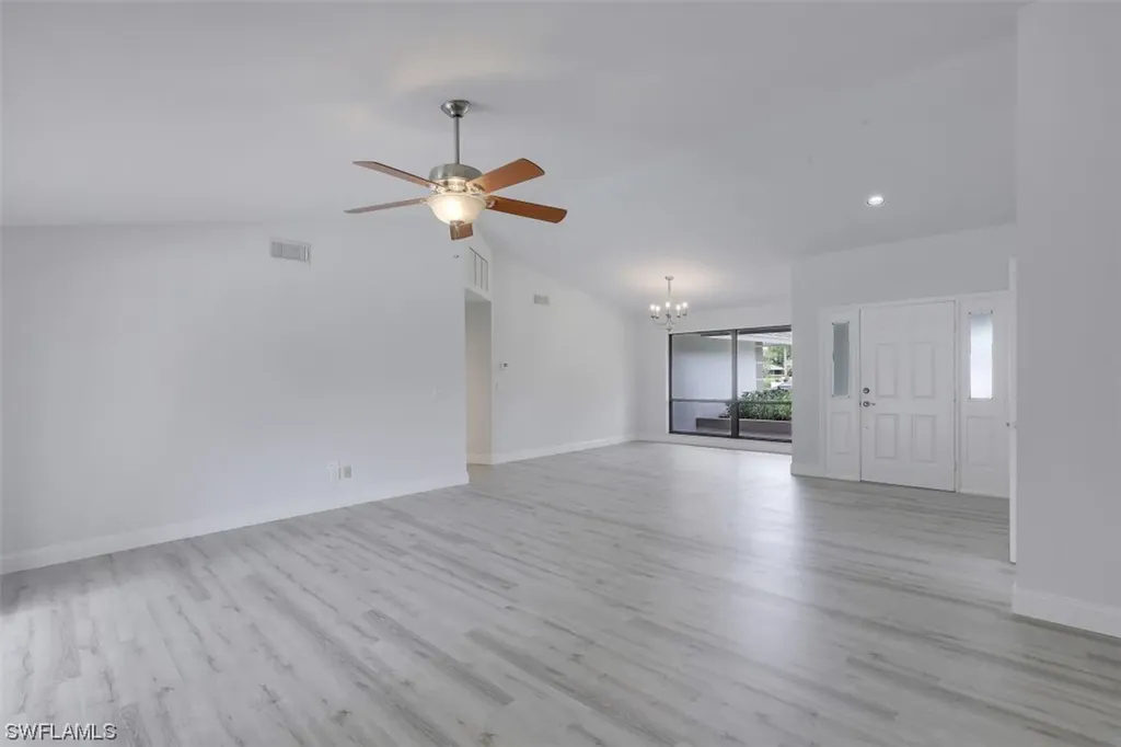 2225 Royal Lane Naples FL 34112