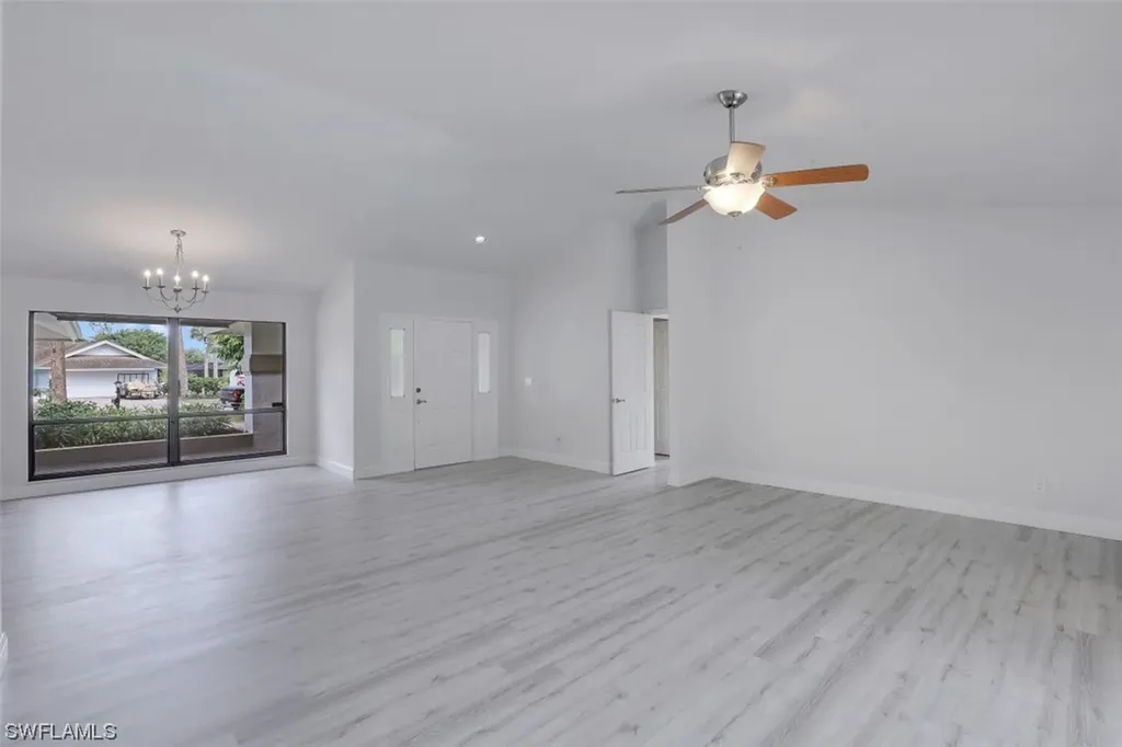 2225 Royal Lane Naples FL 34112