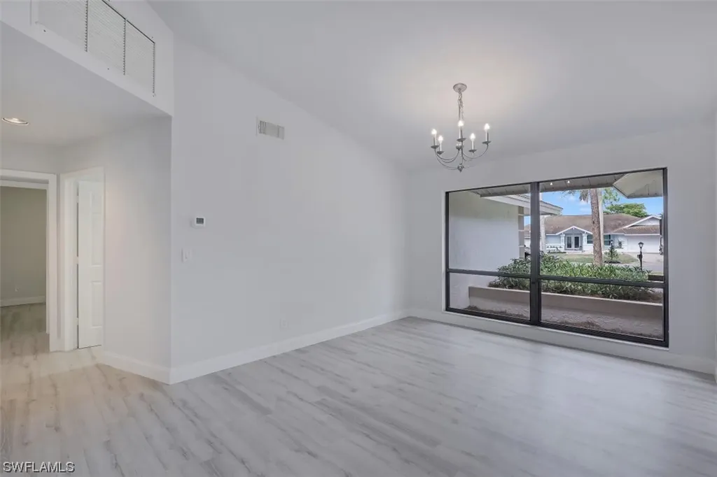 2225 Royal Lane Naples FL 34112
