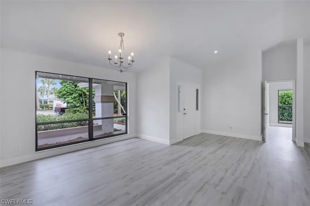 2225 Royal Lane Naples FL 34112