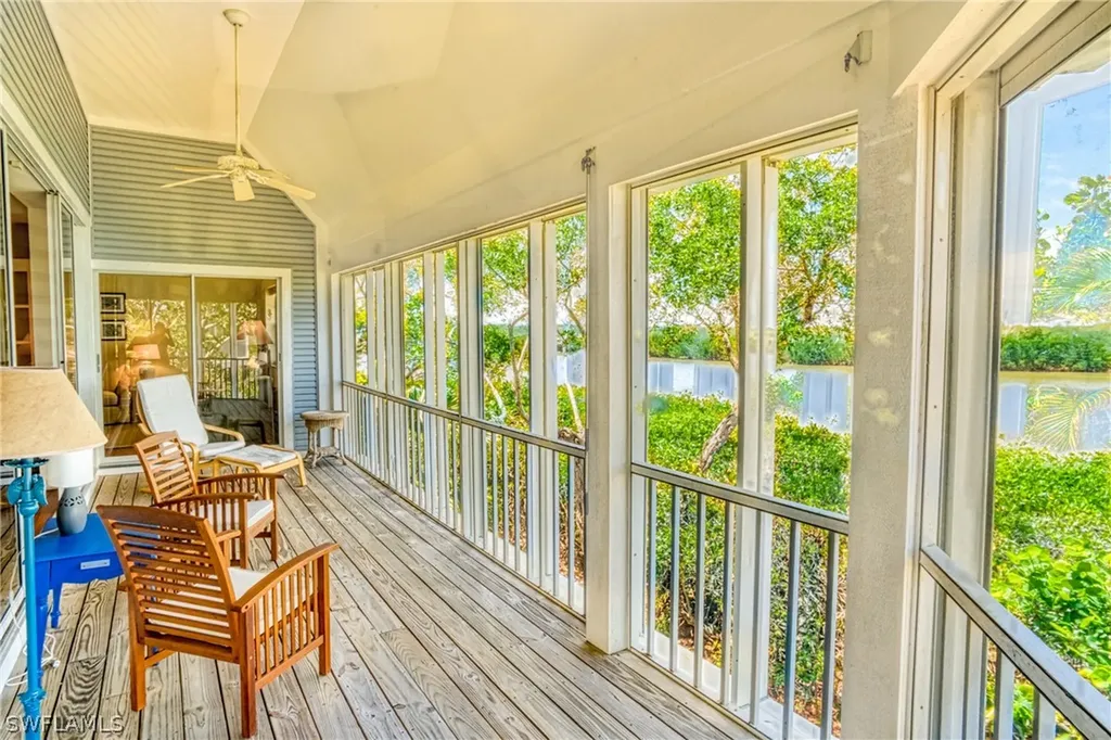 5431 Shearwater Drive Sanibel FL 33957