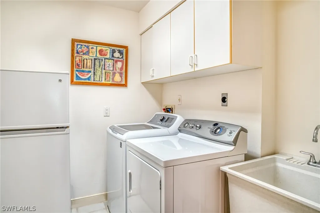 5431 Shearwater Drive Sanibel FL 33957