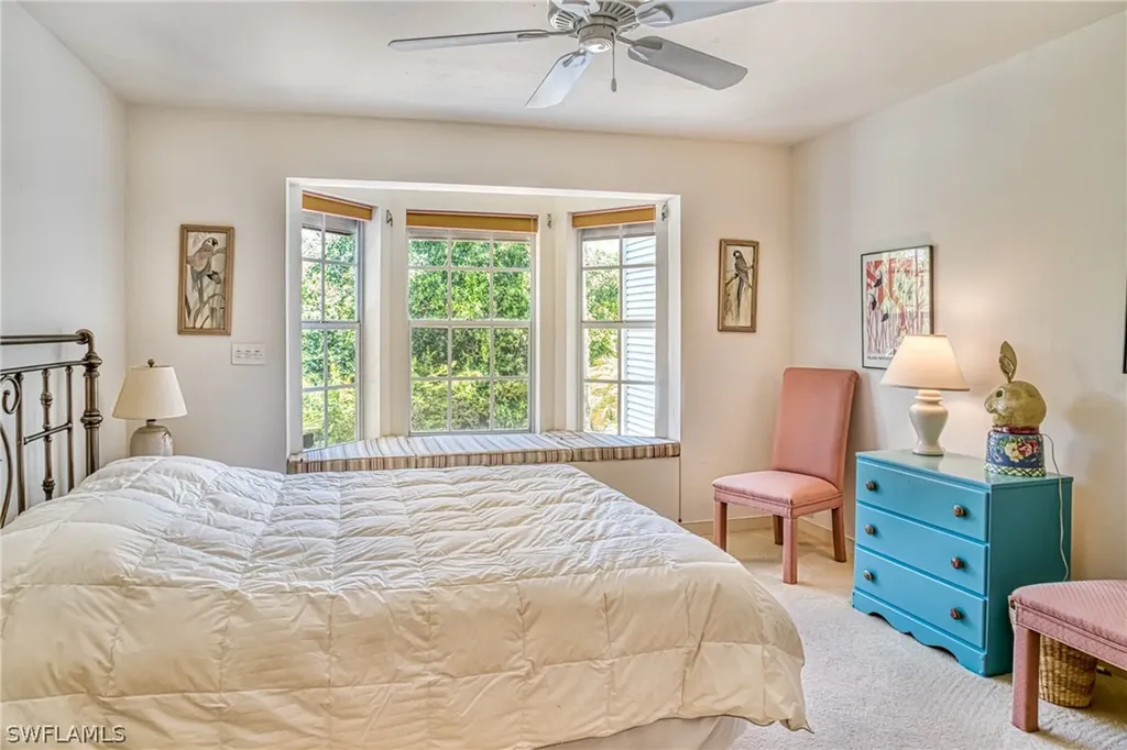 5431 Shearwater Drive Sanibel FL 33957