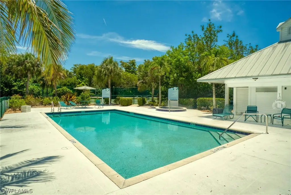 5431 Shearwater Drive Sanibel FL 33957